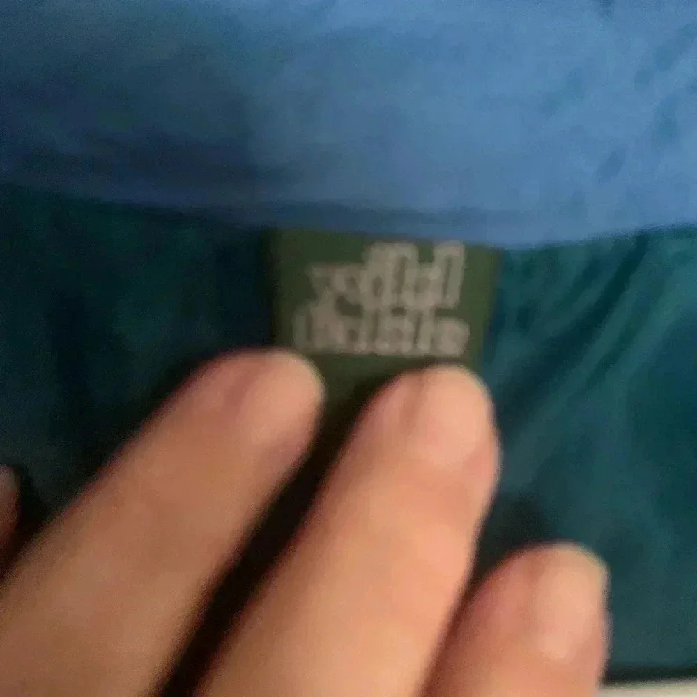 Wild Fable Women’s  Windbreaker Size Large - Picture 7 of 9
